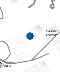 Vorschau: Karte von Volksschule Thalmässing