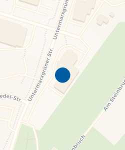 Vorschau: Karte von Autohaus Hums