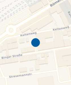 Vorschau: Karte von Fotostudio Kreuzer