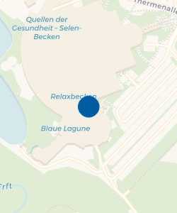 Vorschau: Karte von Holzstadl