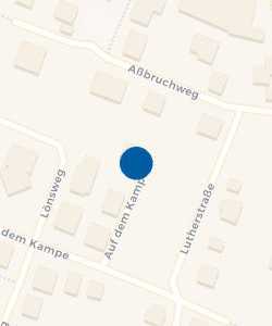 Vorschau: Karte von Karl-Heinz Aubke