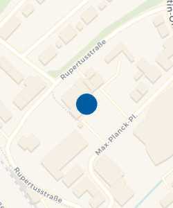 Vorschau: Karte von Rathaus Burgkirchen