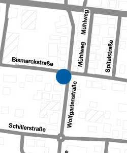 Vorschau: Karte von Herr Dr. Karl-Josef Hölz