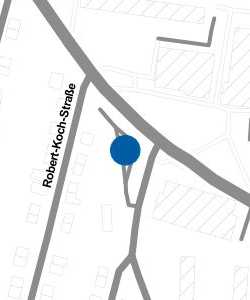 Vorschau: Karte von Johann-Friedrich-Böttger-Straße 1 Parking
