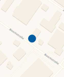Vorschau: Karte von Bulmak GmbH