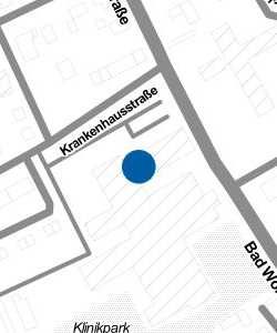 Vorschau: Karte von Sparkasse Memmingen-Lindau-Mindelheim - Geldautomat