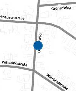 Vorschau: Karte von Polizei Wittingen