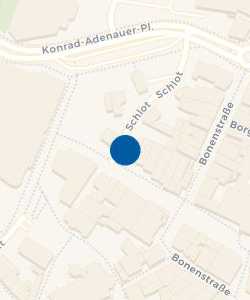 Vorschau: Karte von Krumkamp - Oma's Cafe
