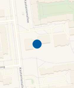Vorschau: Karte von Pusteblume-Grundschule