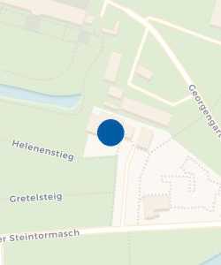 Vorschau: Karte von Cafe Steintormasch