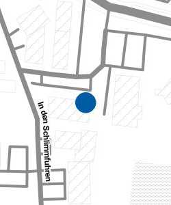 Vorschau: Karte von Gartencenter Weirich
