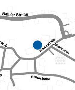Vorschau: Karte von Mannebacher Brauhaus