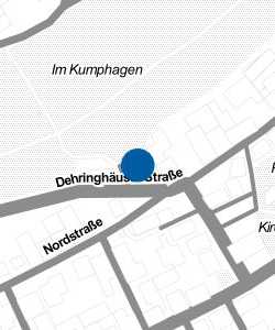Vorschau: Karte von Altes Spritzenhaus
