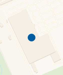 Vorschau: Karte von BRAUN Möbel-Center