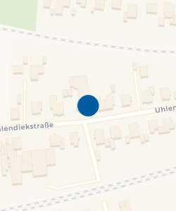 Vorschau: Karte von Heidemann & Homburg GmbH