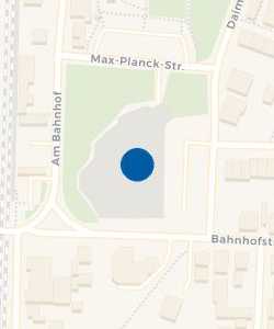 Vorschau: Karte von Bürgerpark Jockgrim