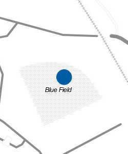 Vorschau: Karte von Blue Field
