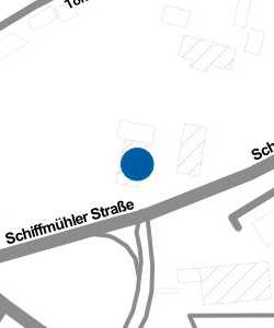 Vorschau: Karte von Förderschule "Albert-Schweitzer"