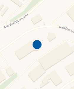 Vorschau: Karte von Autohaus Schmelter GmbH
