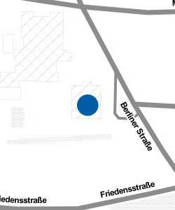 Vorschau: Karte von Grund- und Gemeinschaftsschule Stecknitz