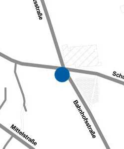 Vorschau: Karte von Dietrich Gert