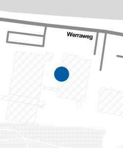 Vorschau: Karte von Grotefend-Gymnasium Münden