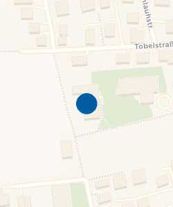 Vorschau: Karte von Tageseinrichtung für Kinder Stöcklenstraße 7/1 (Kita Stöcklenstraße 7/1)