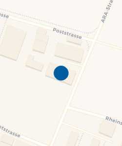 Vorschau: Karte von La Putia GmbH