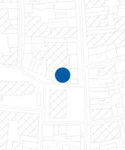 Vorschau: Karte von Polizei - Innenstadtwache am Markt