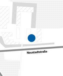 Vorschau: Karte von Deutsches Automatenmuseum - Sammlung Gauselmann