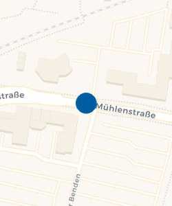 Vorschau: Karte von Avis Autovermietung Schors GmbH