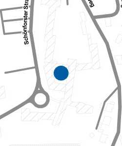 Vorschau: Karte von St.-Michael-Gymnasium