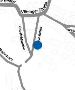 Vorschau: Karte von Klimperkasten - Bayrisch Pub