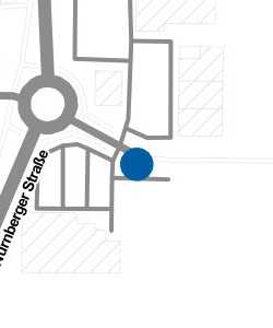 Vorschau: Karte von Ladestation Einkaufszentrum