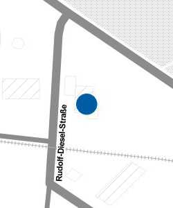 Vorschau: Karte von Autohaus Lochner