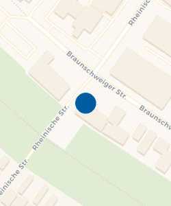 Vorschau: Karte von m.o.s.s. GmbH