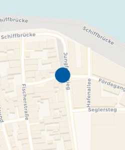 Vorschau: Karte von Hans Klinck