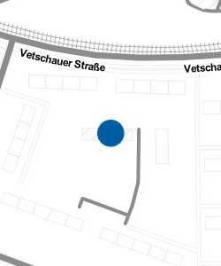 Vorschau: Karte von Kindergarten "Friedrich Fröbel"
