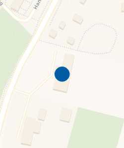 Vorschau: Karte von Autohaus Grützner