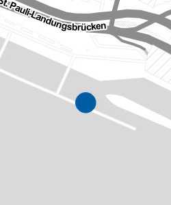 Vorschau: Karte von Rainer Abicht Hafenrundfahrten