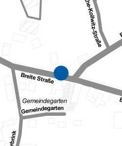 Vorschau: Karte von Sülo's Pavillon