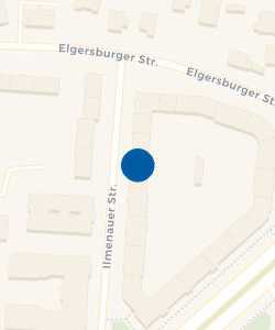 Vorschau: Karte von Viellechner Dachdeckermeister GmbH
