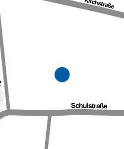 Vorschau: Karte von Grundschule Wathlingen