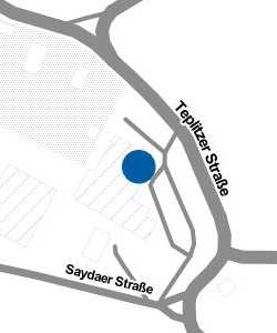 Vorschau: Karte von Bäckerei Schmieder