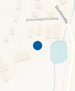 Vorschau: Karte von Wildhof Kröppelshagen
