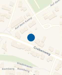 Vorschau: Karte von Fahrschule Gödde