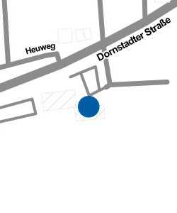 Vorschau: Karte von Grundschule Beimerstetten