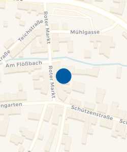Vorschau: Karte von Gerd Stengel