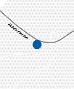 Vorschau: Karte von Kunzenmoosparkplatz