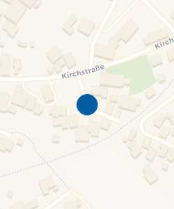 Vorschau: Karte von Kath. Öffentl. Bücherei Riedenberg